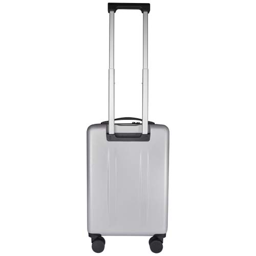 ROVER 20" trolley 40L 3
